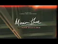 Mission House: A Live Worship Experience // Songs from \