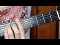How to play Genesis - I can't dance the fun way!