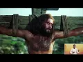 Kahama Adventist Choir Ni Usiku Official Video Song