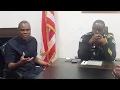 Download Lagu Minister van Verkrachting bij Ministerie van Jeugd en Sport | Politie-inspecteur doorbreekt stilte