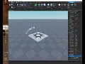 How To Fix Animations With RbxLegacyAnimationBlending On Roblox Studio