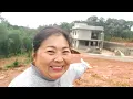 Download Lagu DIÁRIO DE OBRA - PARTE 5 | REBOCO
