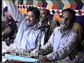 Download Lagu Ay Ayhra Ishq Qawwali || Mattay Khan Qawwal