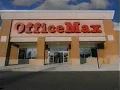 Office Max Commercial