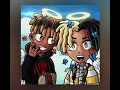 Hope up, up and away - XXXTENTACION \u0026 JUICE WRLD