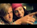 James Blunt - Stay The Night (Official Music Video)