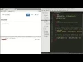 Episode 10 Six Concepts for New Volt Framework Users