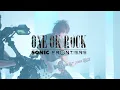 Download Lagu [Behind the Scenes] Sonic Frontiers \u0026 ONE OK ROCK - \