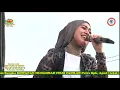 Download Lagu Tangis bahagia   selvi anggerani