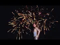 Slayyyter - brand new chanel$ (Music Video Trailer)
