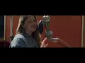 Yebba - The Age of Worry (Live at Electric Lady)