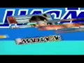 Download Lagu Comercial Cd Malhação 2004 Internacional - Som livre - VHS GLOBO
