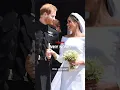 5 questions about Prince Harry and Meghan s move back to the UK