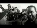 Craig Mack feat Notorious BIG - Flava In Ya Ear remix