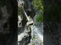 Download Lagu Timing manang road what's a view 😘@SantoshBista #manang #nepal#road #dangerous