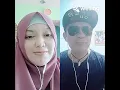 Download Lagu Cinto Satu Hati