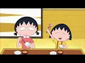 Download Lagu Chibi Maruko Chan #633 SALAD KENTANG BUATAN SAKIKO