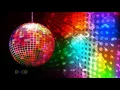 BORIS SOIREE DISKO (Acid mashup)