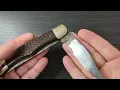 Case 6265 SAB