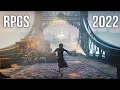 Download Lagu Top 20 NEW RPGs of 2022