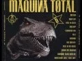 Download Lagu Maquina total 6