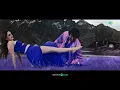 Lyraanaa | Game Changer | Ram Charan | Kiara Advani | Shreya Ghoshal | Karthik | Thaman S | Shankar