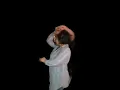 شيرين ترقص على انغام اغنيتها الجديدة المترو