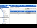 Understanding OpenStack Configuration Release 1 1 3f
