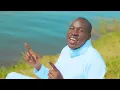 Download Lagu Minwa Maria - Murphy Denis(Official Video)