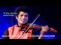 Download Lagu Ennavaleee Mallari Fusion