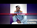 Download Lagu Doliana by Camisto K'oinda