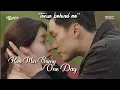 Download Lagu Kim min sueng - One Day   (terrius behind me OST)