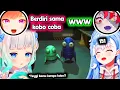 Download Lagu Mint Pertama Kali Koleb Disandingin Sama Kobo Ternyata Lebih Pendek..