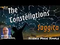 Download Lagu Sagitta - The Constellation