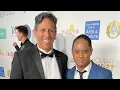 KURT PATINO w TYRONE TANN -