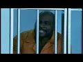 Negro Santilla Y Pepe En La Carcel El Cartel De Los Sapos