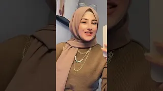 الحلق اللي عمل قلق 