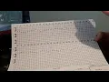 Safecracking for Everyone part 5 Finding the entire combination