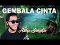 Download Lagu ASEP SONATA GEMBALA CINTA - JAKA UTAMA LIVE CIKAKAK BANJARHARJO 27 MARET 2021