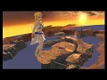 Super Smash Bros Ultimate Giantess Princess Zelda