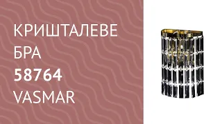 YouTube video preview x1zgRXBY6Tw