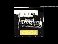 Download Lagu GIGI - Yang Telah Berlalu (Nirwana) - Composer : GIGI 1995 (CDQ)