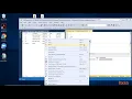 Implementing Business Intelligence with SQL Server 2019 Planning a Report packtpub com