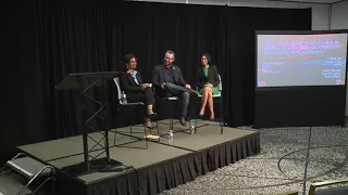 5G AI and IoT speeding up real-time decision-making IoT and AI at the Edge VB Transform 2019