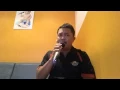 Download Lagu Masih terserlah ayumu