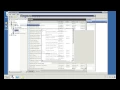Windows Server 2008 R2 Cluster Configuration for SQL Server AlwaysOn