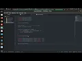 JavaScript - Array Pop by Index