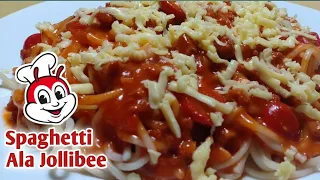 LETS BE FRIENDS ig @yulobrent twitter @yulobrent subscibre to my channel.. 