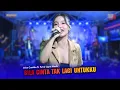 Download Lagu DIAN CANTIKA - MENYESAL ( Bila Cinta Tak Lagi Untukku) ft. Putra Ligna Musik Blora
