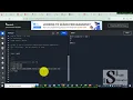 Python 91 How to calculate Combinations without Repetition for n of things and we choose r of them